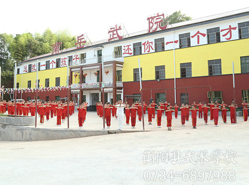 孩子厌学逃课怎么办？