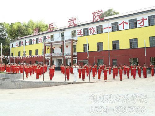 孩子早恋怎样教育才是正确的方法，做好这三点非常重要