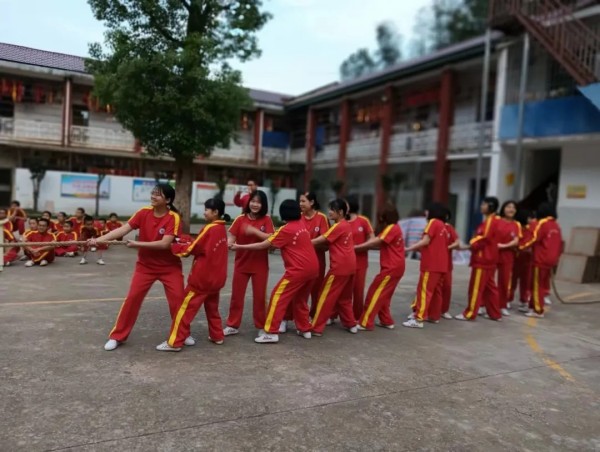 文武学校,全封闭学校,武术学校 文武学校,全封闭学校,武术学校
