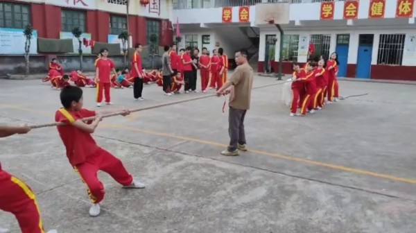 文武学校,全封闭学校,武术学校 文武学校,全封闭学校,武术学校