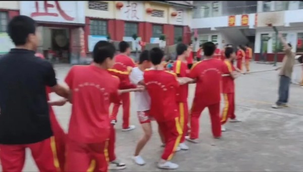 文武学校,全封闭学校,武术学校 文武学校,全封闭学校,武术学校