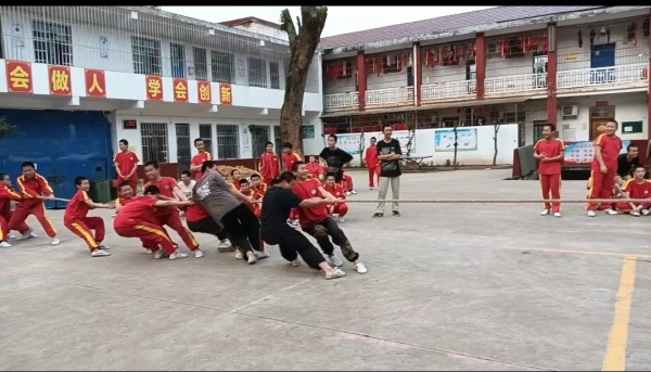 文武学校,全封闭学校,武术学校 文武学校,全封闭学校,武术学校