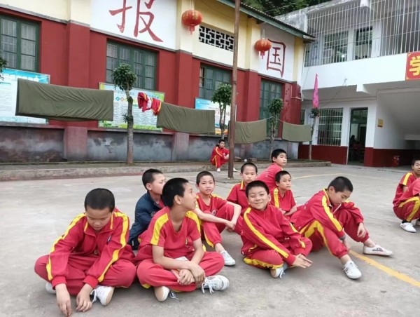 文武学校,全封闭学校,武术学校 文武学校,全封闭学校,武术学校