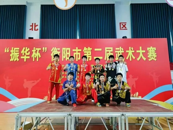 文武学校,全封闭学校,武术学校 文武学校,全封闭学校,武术学校