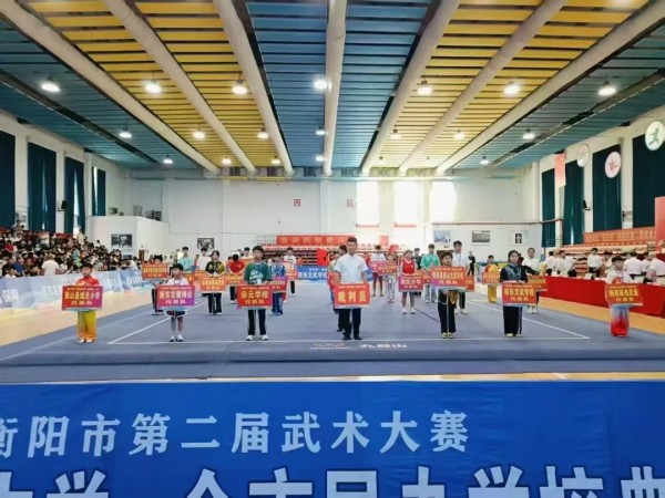 文武学校,全封闭学校,武术学校 文武学校,全封闭学校,武术学校
