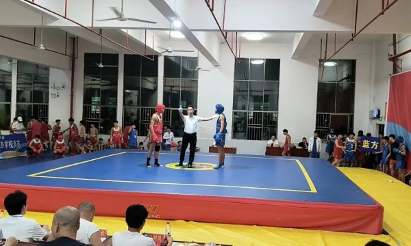 文武学校,全封闭学校,武术学校 文武学校,全封闭学校,武术学校