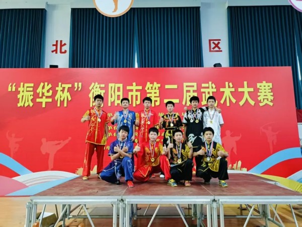 文武学校,全封闭学校,武术学校 文武学校,全封闭学校,武术学校