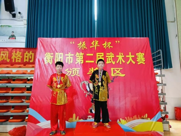 文武学校,全封闭学校,武术学校 文武学校,全封闭学校,武术学校