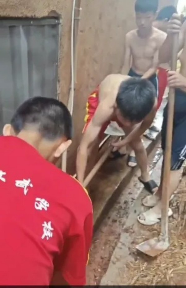 文武学校,全封闭学校,武术学校
