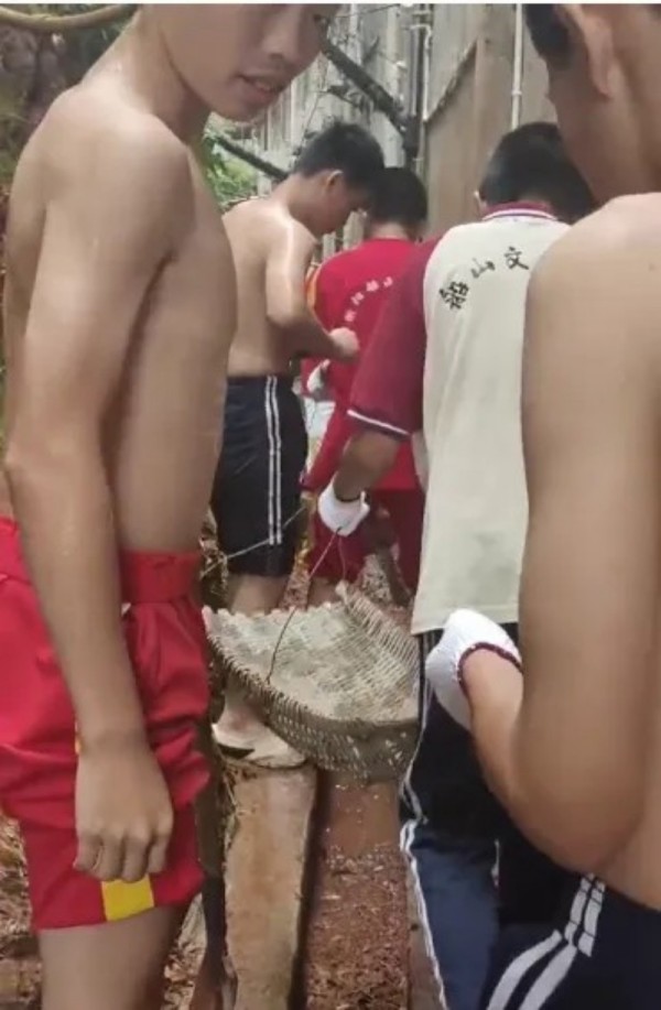 文武学校,全封闭学校,武术学校