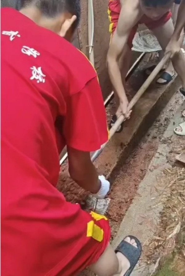 文武学校,全封闭学校,武术学校